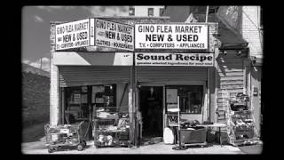 Tha God Fahim - A Life Of Rhyme