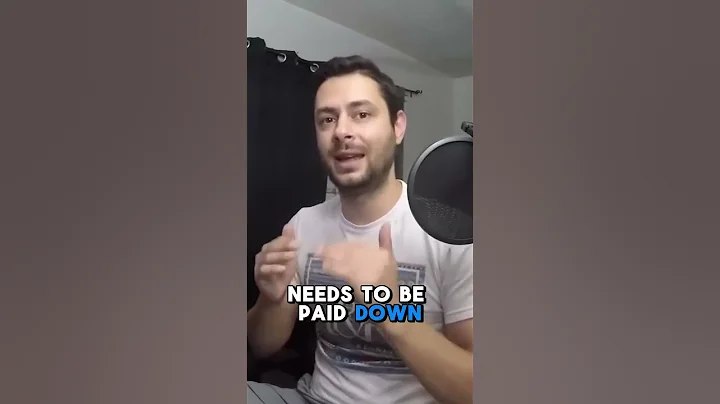 Loan Collateral and Terms Explained! | EP. 68 s6 #money #homeequityloans  #businessideas