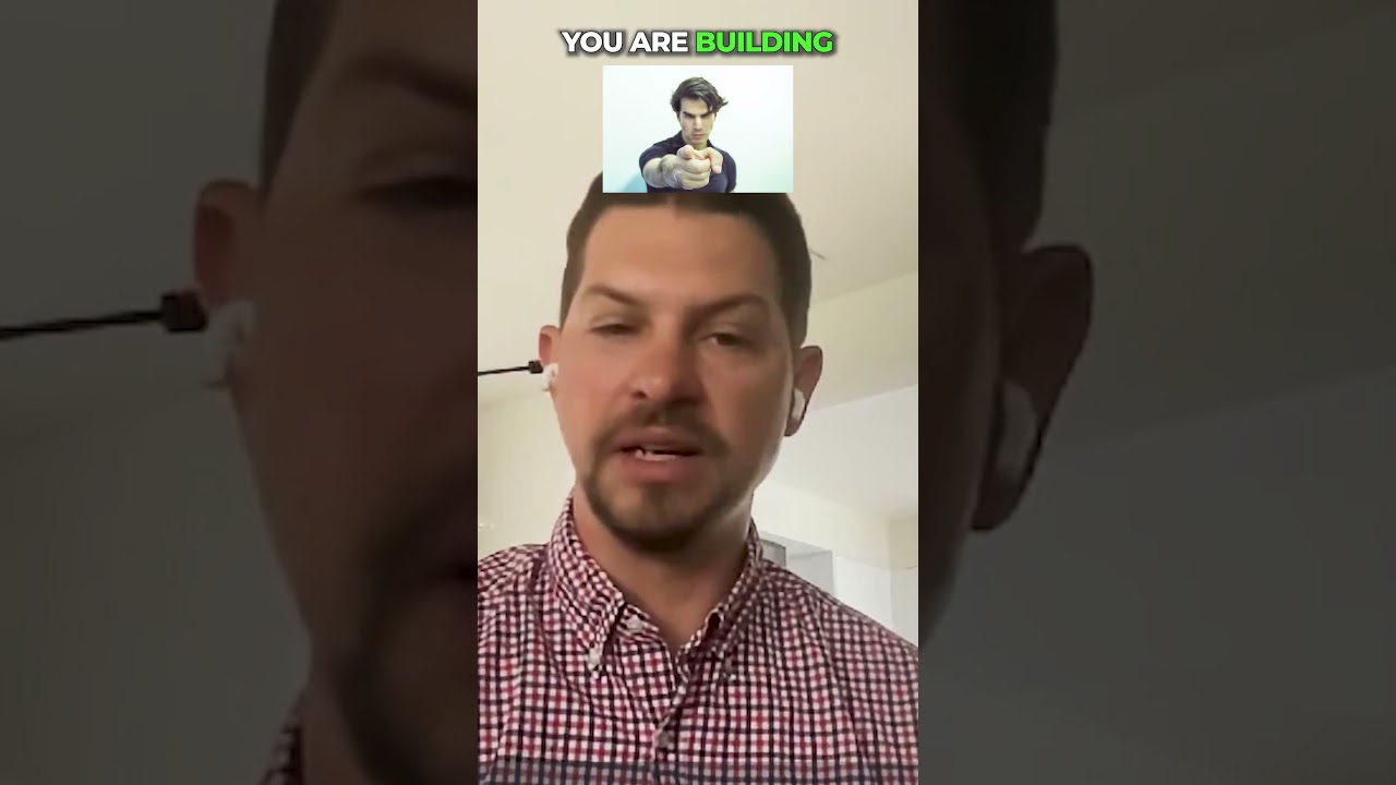 Effective Communication and Success Metrics for Product Strategy