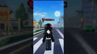Roblox Life Together Rp Girls Black Outfit Codes ...
