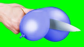 家族のためのキュートですぐできるDIYプロジェクト２５選