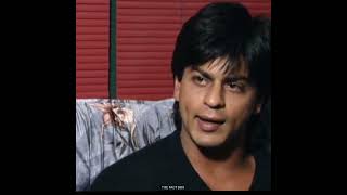 Download lagu Chak De India Amazing Facts About Shahrukh Khan ,🔥 #shorts Mp3 Video Mp4
