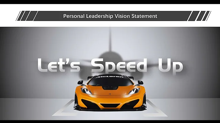 MA7_746788_Jiaxu Wang_Carolus_Per...  Leadership R...