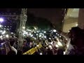 Fresher party Du law fac Whatsapp Status Video Download Free