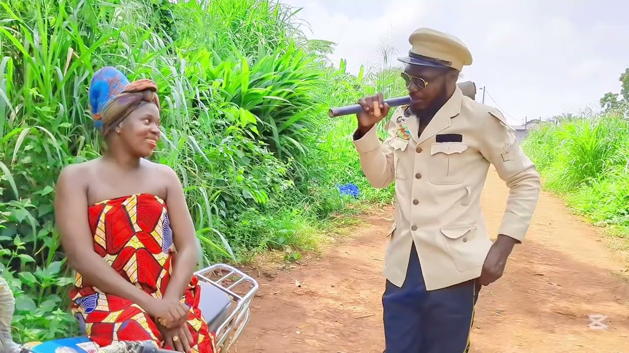 Zout voup voup | Man Neuh