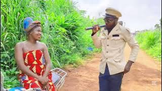 Zout voup voup | Man Neuh