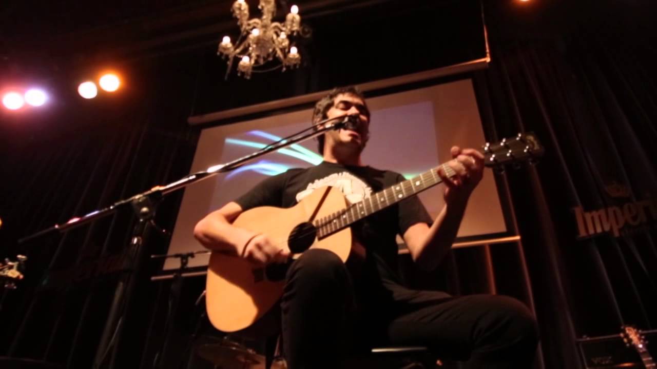 VOLCOM ARGENTINA - ATTAQUE 77  Donde las águilas se atreven!