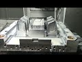 CNC Milling