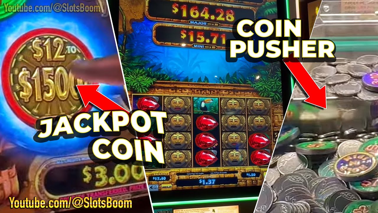 СЛОТЫ ДЛЯ ПУШЕНИЯ МОНЕТ!!! СЛОТ ДЛЯ ВЫДАЧИ ЖЕТОНОВ С ЗАПРЕЩЕННЫМИ ДРАГОЦЕННОСТЯМИ 1ЦЕН В КАЗИНО М...