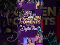 Relive the electrifying moments | Throwback | Zee Cine Awards 2024 |Coming Soon| Zee Cinema &amp; Zee TV