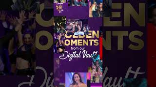 Relive the electrifying moments | Throwback | Zee Cine Awards 2024 |Coming Soon| Zee Cinema &amp; Zee TV