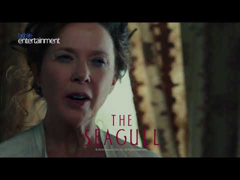 British Airways High Life Entertainment – September 2018 - British Airways High Life Entertainment – September 2018