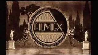 FILM EX Trailer from 1974