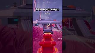 yo vs 2 #fortnite #fortniteclips #fortniteespanol