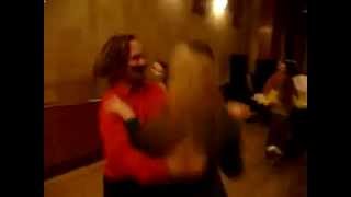 Обучение народным танцам видео Обучение народным танцам видео