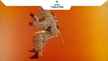 Kind ~ Kypeh (Editors Appclip)