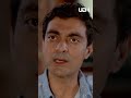 Hame Gaari Chahiye I Maria Wasti, Alyy Khan, Beenish Chohan I Latest Pakistani Drama HD