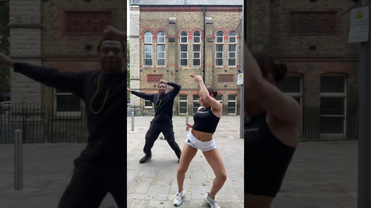 Nothing beats a JET2 holiday 😅🤣 