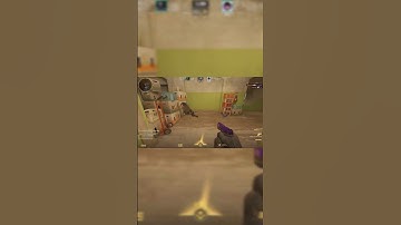 1V4 #cs2 #csgo #csgobestclips #csgoknives #awp #csgoskins #s1mple #kennys #m0nesy #monesy #flick