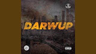 Darwup