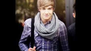 Happy 19th Birthday Liam Payne