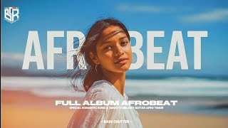 Best Romantic Song Afromix 2026   bass Chutter   Smooth Melody Guitar Cover