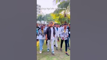 Dr Babasaheb Ambedkar status | Blue Panther 07 team | Adv Prakash Ambedkar status #Trending