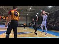 LaMelo Ball THROWS DOWN & Drops 31 Points! Gelo Scores 32, BUT IS IT ENOUGH!? LaVar Coaching 🔥