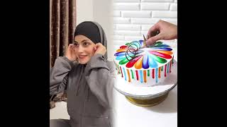 مجموعة فيديوهات مضحكة، أفضل مدونة، أحب عملك @hadeel 13