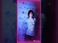 ShEz a FREAK! || #hypercrush #electronic #scene #2000s #myspace #shorts #tiktok
