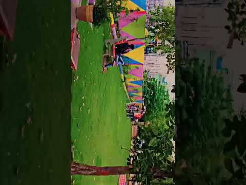 school 🏫 of excellence 🙈 sagar ❤️ madhya Pradesh India 😇🥀🙈