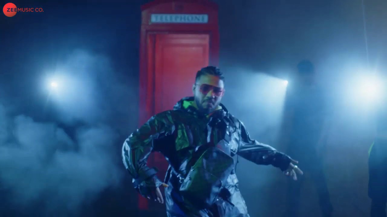 Move Raftar WhatsApp Status | Mr Nair | Raftar latest Song WhatsApp Status | Move Status Video