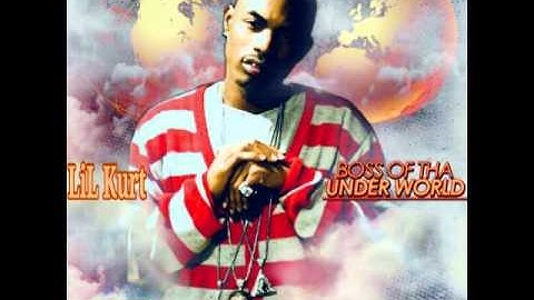 Kurt Diggler.drip city ft DB Tha General. & boogie