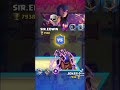 Clash Royal TrophicAxel #clashroyale #gaming #viral