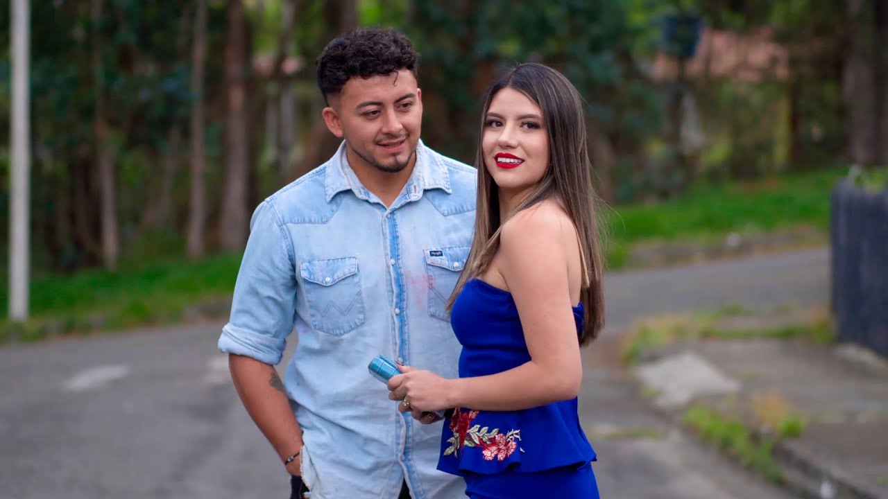 Su error fue no valorar a su esposa, pero el destino le dio otra oportunidad