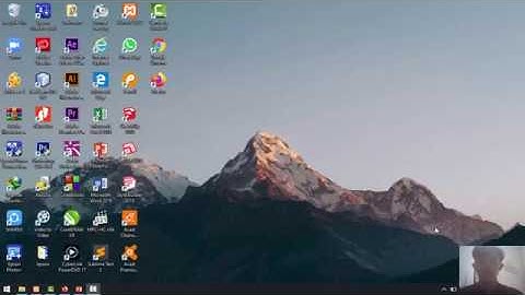 Aplikasi Sistem Penunjang Keputusan Untuk Menentukan Prestasi Akademik Siswa dengan Metode TOPSIS