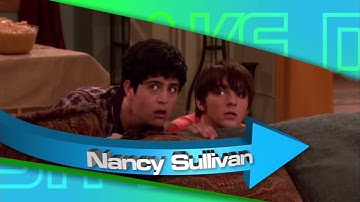 Drake and Josh Intro - Castilian Spanish