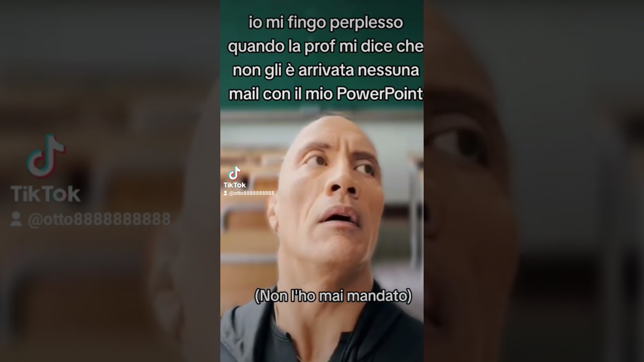 gioielli e fama 🗣️