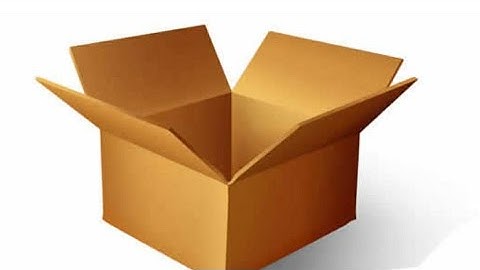 1v1 2v2 3v3 box fights live! 12-0