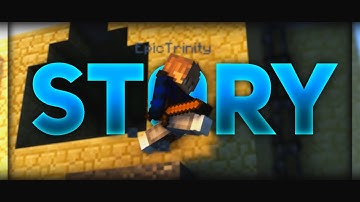 True Story - (OITC OverEdit) #uni23