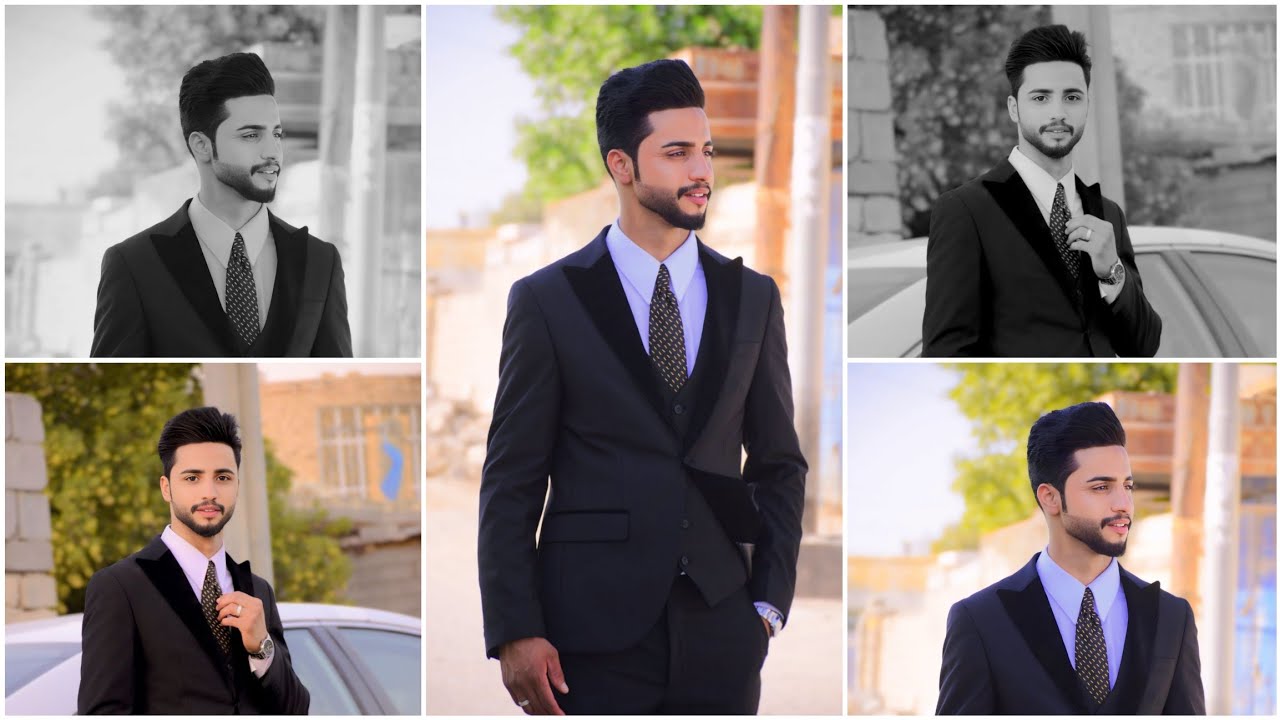 شاهد ترتيب العريس آلة فدشي يخبل حفل زفاف عهد بشير الف فدشي زفة تخبل ناصرية الفهود للحجز 07712987301