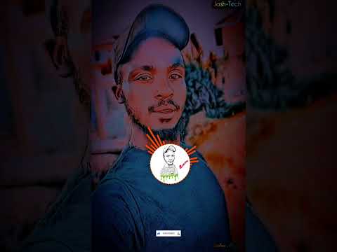 SENZO - NOTHING BUT PRAYER (LYRICS)