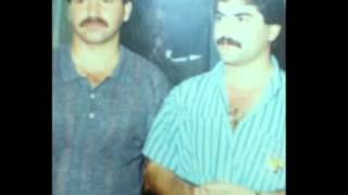 zyad asaad...Nazt Dakeshm