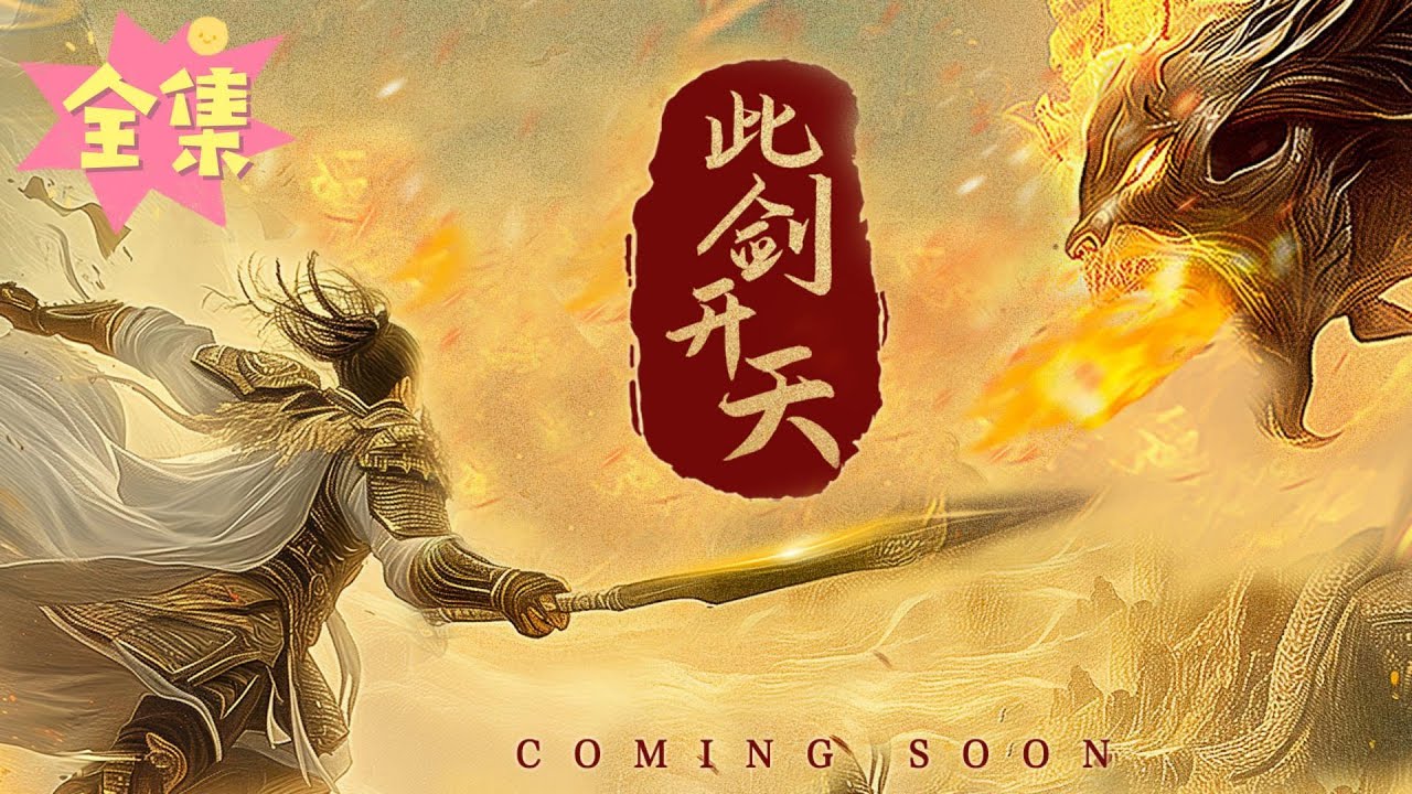 大夏魔神封印：林浩然的逆袭之路