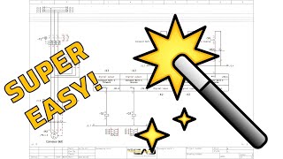 Full Speed Engineering #4: Breaking out of routine with Project Wizard  – Real-life project!
