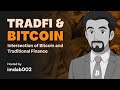 Tuesday Tradfi X Bitcoin: SPAC Meets Sats: The 21 Capital Story (Tether, Bitfinex, SoftBank