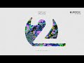 Eddie Lung - Brilliance #trance #trancefamily #2rockmusic #2rockrecordings