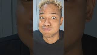 Kevin SooExtra! Try Not To Laugh Challenges #funny 