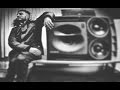 Imran Khan - ZOom ZoOm | Unforgettable 2 | Official Music Video 2016 | IK Records