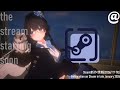 Steam新作情報(2026/1下旬) | Information on Steam in late January 2026 [JA/EN]